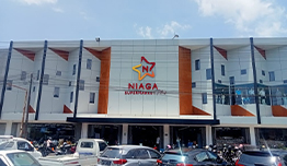 Potongan Langsung Rp50 Ribu image